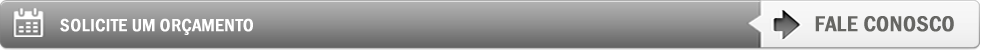 fale conosco