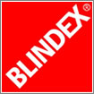 blindex
