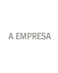 empresa