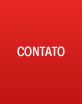 contato