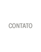 contato