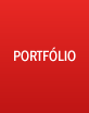 portifolio