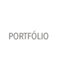 portifolio