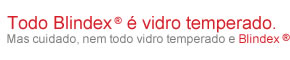 blindex